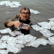 Návštěvníci - galeria zdjęć - filmweb