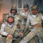 Návštěvníci - galeria zdjęć - filmweb