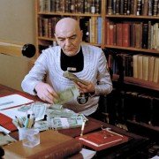 Návštěvníci - galeria zdjęć - filmweb