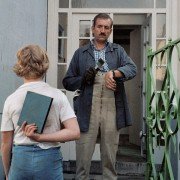 Návštěvníci - galeria zdjęć - filmweb