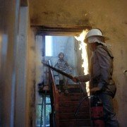 Návštěvníci - galeria zdjęć - filmweb