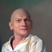 Návštěvníci - galeria zdjęć - filmweb