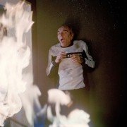 Návštěvníci - galeria zdjęć - filmweb