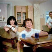 Návštěvníci - galeria zdjęć - filmweb