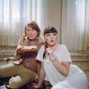 Návštěvníci - galeria zdjęć - filmweb