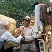 Návštěvníci - galeria zdjęć - filmweb