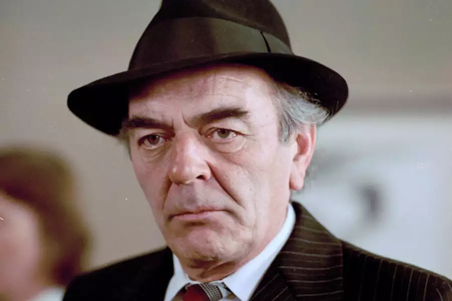 Goście - galeria zdjęć - filmweb