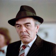 Návštěvníci - galeria zdjęć - filmweb