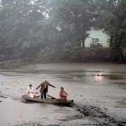 Návštěvníci - galeria zdjęć - filmweb