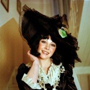 Návštěvníci - galeria zdjęć - filmweb