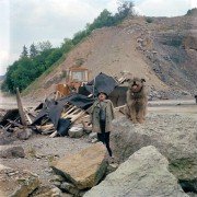 Návštěvníci - galeria zdjęć - filmweb