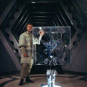 Návštěvníci - galeria zdjęć - filmweb