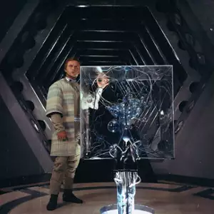 Goście - galeria zdjęć - filmweb