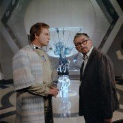 Návštěvníci - galeria zdjęć - filmweb