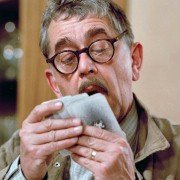 Návštěvníci - galeria zdjęć - filmweb