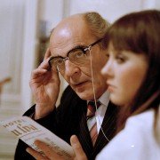 Návštěvníci - galeria zdjęć - filmweb