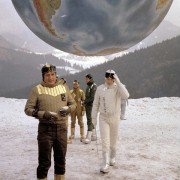 Návštěvníci - galeria zdjęć - filmweb
