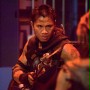 Pandorum - galeria zdjęć