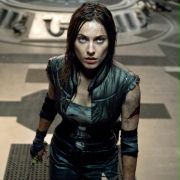 Pandorum - galeria zdjęć - filmweb