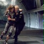 Pandorum - galeria zdjęć