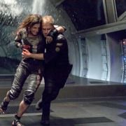 Pandorum - galeria zdjęć - filmweb