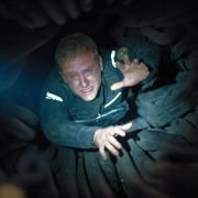 Pandorum - galeria zdjęć - filmweb