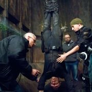 Pandorum - galeria zdjęć - filmweb