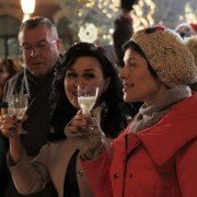 Mamy 3 - galeria zdjęć - filmweb