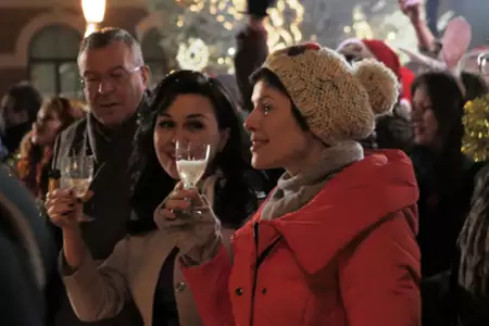Mamy 3 - galeria zdjęć - filmweb