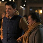 Mamy 3 - galeria zdjęć - filmweb