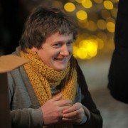 Mamy 3 - galeria zdjęć - filmweb