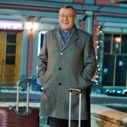 Mamy 3 - galeria zdjęć - filmweb