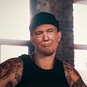 Our New President - galeria zdjęć - filmweb