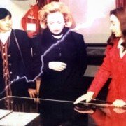 Nasz nowy prezydent - galeria zdjęć - filmweb