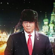 Our New President - galeria zdjęć - filmweb
