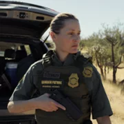 The Wall - galeria zdjęć - filmweb