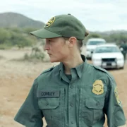 The Wall - galeria zdjęć - filmweb