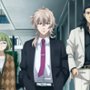 Fermat no Ryōri - galeria zdjęć