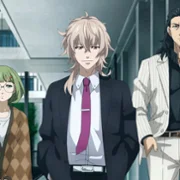 Fermat no Ryōri - galeria zdjęć - filmweb