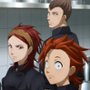 Fermat no Ryōri - galeria zdjęć