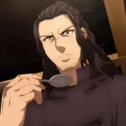 Fermat no Ryōri - galeria zdjęć - filmweb