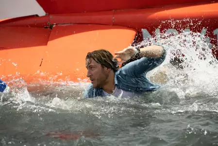Ludojad - galeria zdjęć - filmweb