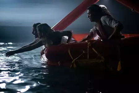 Ludojad - galeria zdjęć - filmweb