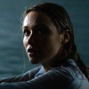 Ludojad - galeria zdjęć - filmweb
