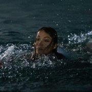 Ludojad - galeria zdjęć - filmweb