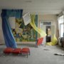Przechwycone - galeria zdjęć