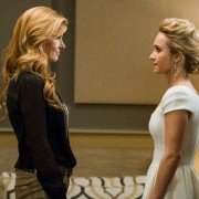 Nashville - galeria zdjęć - filmweb