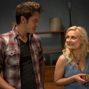 Nashville - galeria zdjęć - filmweb