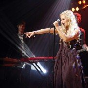Nashville - galeria zdjęć - filmweb