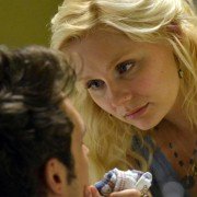 Nashville - galeria zdjęć - filmweb